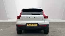Volvo XC40 2.0 B3P Plus Black Edition 5dr Auto Petrol Estate